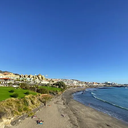 El Veril Excelente Ubicacion En Villa *