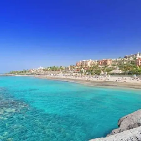 Villa El Veril Excelente Ubicacion En