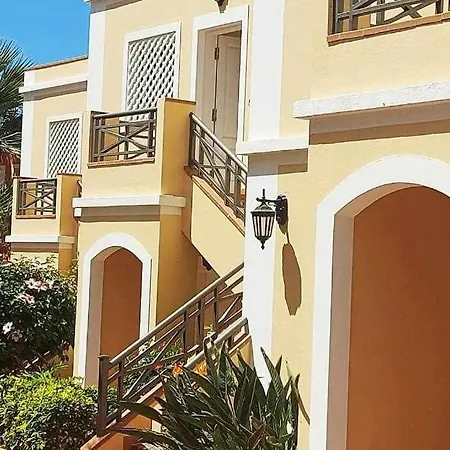 El Veril Excelente Ubicacion En * Costa Adeje (Tenerife)